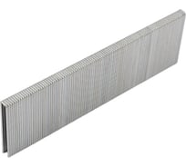 Скоба K-440 (40 мм) 5000 для пневмостеплера 90/40 SUMAKE 31898