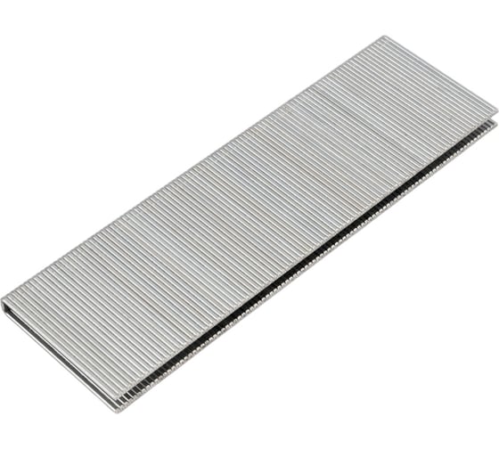 Скоба K-440 (40 мм) 5000 для пневмостеплера 90/40 SUMAKE 31898