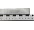 Скоба 97-19 (19 мм) 5000 шт. для пневмостеплера 97/25 Sumake 30444 4