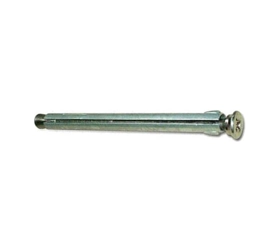 Рамный анкер STARFIX 8x152 мм, 5 кг SMV1-70558-5 1