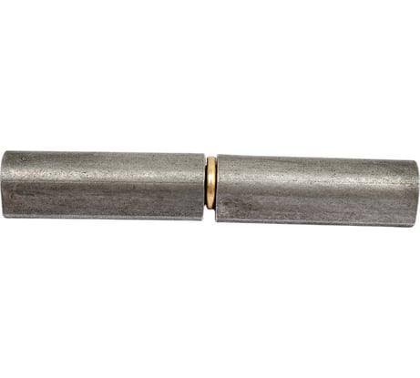 Каплевидная гаражная петля STARFIX 14x100 б/п SMP-70306-1