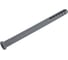Дюбель-гвоздь STARFIX 6x80 мм, полипропилен, потайной, 100 шт. SMC3-40934-100 2