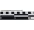 Дюбель-гвоздь STARFIX 6x80 мм, полипропилен, потайной, 100 шт. SMC3-40934-100 4
