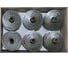 Барабанный гвоздь с кольцевой накаткой ForEst CNW 28/88 BKRI cnk 4500 шт. МБ000009249 4