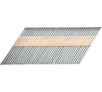 Реечный гвоздь ForEst D34 28/70 BKRI cnk 4 тыс. шт. МБ000018874