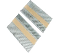 Реечный гвоздь ForEst D34 31/90 BKRI cnk 3 тыс. шт. МБ000018882