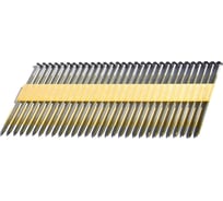 Реечный гвоздь ForEst RKP 31/70 BKRI 2400 шт. МБ000017646