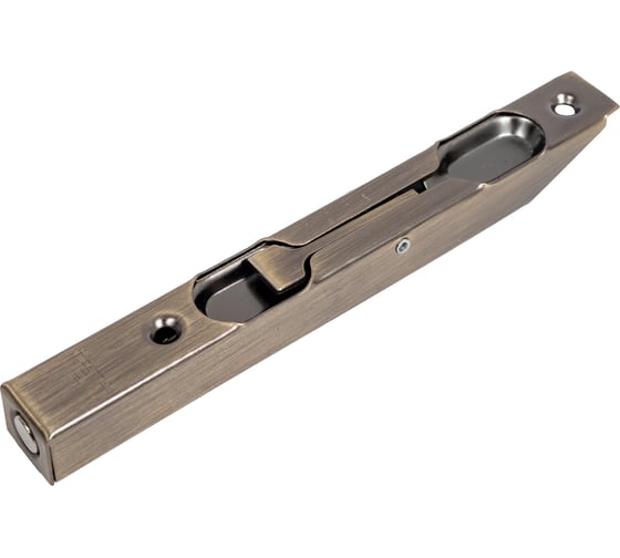 Ригель Palladium 5-1/2" AВ античная бронза 00003605