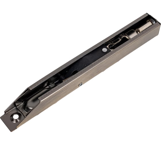 Ригель Palladium 5-1/2" AВ античная бронза 00003605