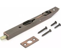 Ригель Palladium 6-1/2" AС медь 00003880