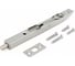 Ригель Palladium 6-1/2" PN перламутровый никель 00003609 1