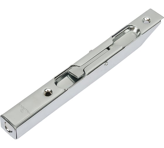 Ригель Palladium 6-1/2" СР хром 00002301 1