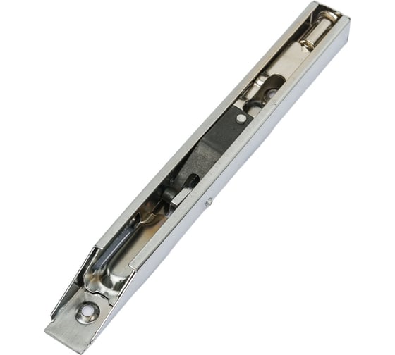 Ригель Palladium 6-1/2" СР хром 00002301