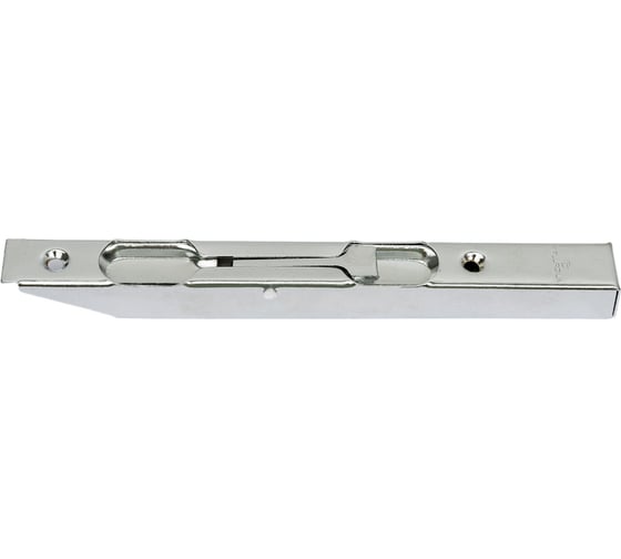 Ригель Palladium 6-1/2" СР хром 00002301