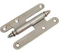 Нержавеющая петля Amig сталь IZ-Правая 408-9,5 IN (IZ)