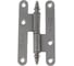 Нержавеющая петля Amig сталь IZ-Правая 408-9,5 IN (IZ) 3
