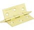 Оконная петля Palladium N 300 А 50x40 PВ 00009862 1