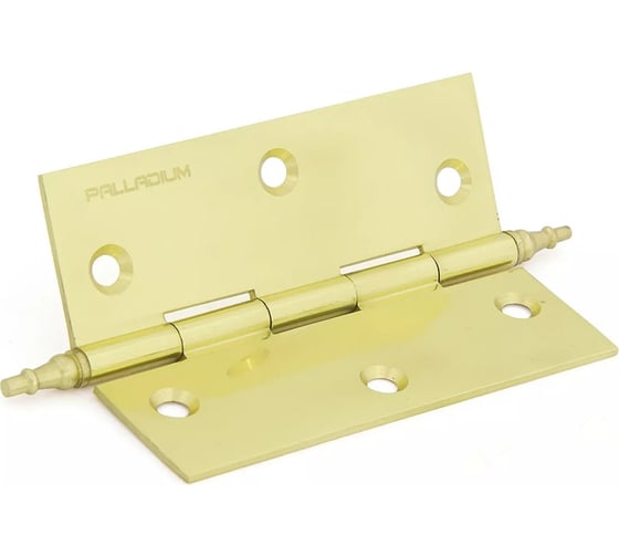Оконная петля Palladium N 300 А 70x50 PВ 00009866 1