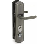 Ручка универсального монтажа Palladium 40 СТ-00000085