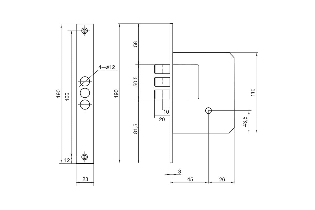 Размеры замка. Palladium 0189-3mf PB. Palladium замок врезной 101069. Замок врезной Palladium 0189-4mf. Замок Palladium 0189-3mf PB врезной.