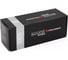 Врезной замок Palladium 1853 GP 00011058 4