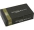 Врезной замок Palladium 1703 AB 00011064 4
