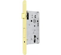 Корпус замка Palladium 04-6 GP СТ-00000726
