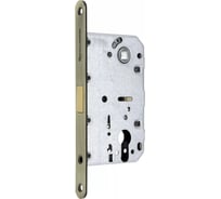 Магнитный корпус замка Palladium 600-M AB СТ-00000950