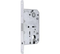 Магнитный корпус замка Palladium 600-M CP СТ-00000951