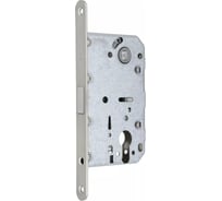 Магнитный корпус замка Palladium 600-M SN СТ-00000953