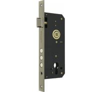 Корпус замка Palladium 2000 старая бронза 00009826