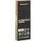 Корпус замка Palladium 2000 старая бронза 00009826 3