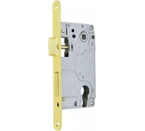 Корпус замка Palladium 285 SB 00006508
