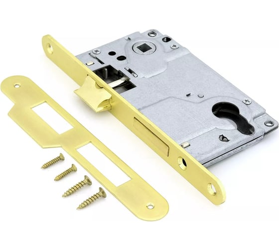 Корпус замка Palladium 285 SB 00006508