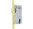 Корпус замка Palladium 285 SB 00006508 1