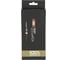 Корпус замка Palladium 285 SB 00006508 3
