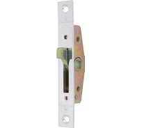 Оконный механизм Palladium CP 00000547