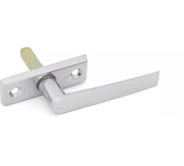 Оконная ручка Palladium 22 мм CP 00002078