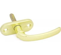 Оконная ручка Palladium Natali PB 00008258