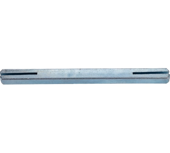 Квадрат под ручку Palladium 8x110 00004334