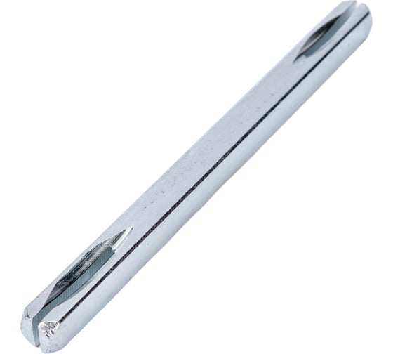 Квадрат под ручку Palladium 8x120 00003595