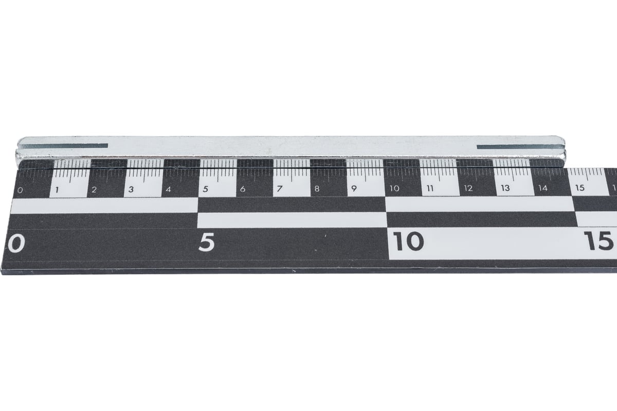 Квадрат под ручку Palladium 8x150 00003598 - выгодная цена, отзывы ...