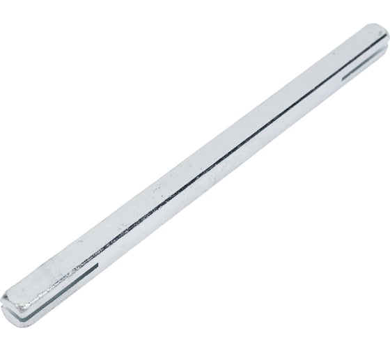 Квадрат под ручку Palladium 8x150 00003598