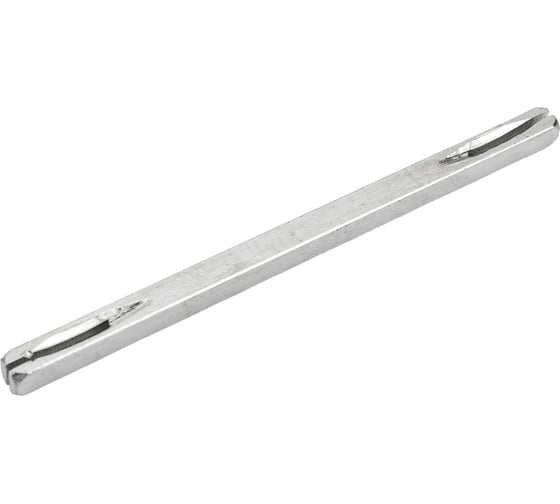 Квадрат под ручку Palladium 8x150 00003598