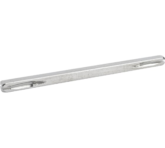 Квадрат под ручку Palladium 8x150 00003598