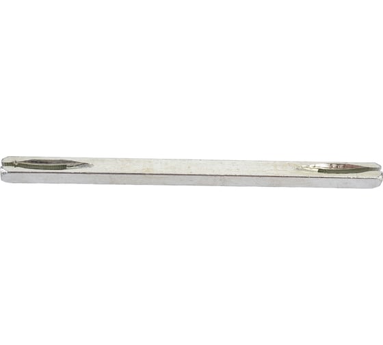 Квадрат под ручку Palladium 8x150 00003598