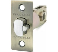 Механизм для кнобов Palladium AB УТ-00000536