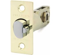 Механизм для кнобов Palladium GP УТ-00000535