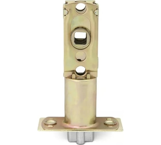Механизм для кнобов Palladium GP УТ-00000535