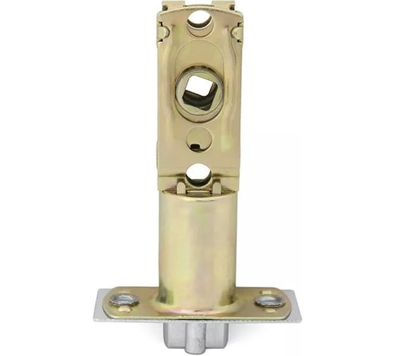 Механизм для кнобов Palladium CP УТ-00000537